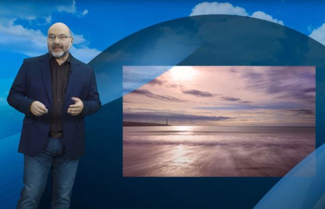 &Alpha;&rho;&nu;&alpha;&omicron;ύ&tau;&omicron;&gamma;&lambda;&omicron;&upsilon;: "Έ&rho;&chi;&epsilon;&tau;&alpha;&iota; &epsilon;&pi;&iota;&delta;&epsilon;ί&nu;&omega;&sigma;&eta; &tau;&omicron;&upsilon; &kappa;&alpha;&iota;&rho;&omicron;ύ &sigma;&epsilon; ό&lambda;&eta; &tau;&eta; &chi;ώ&rho;&alpha;"