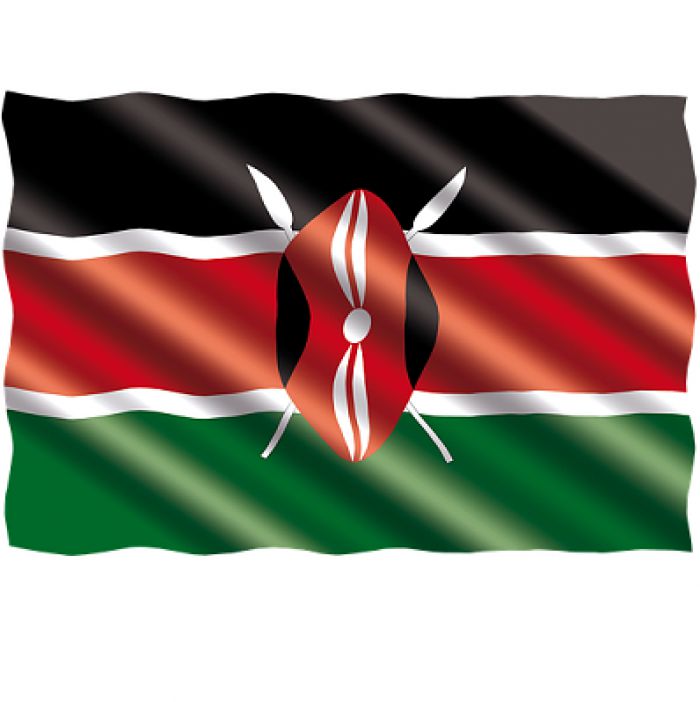 &Epsilon;&pi;&iota;&sigma;&kappa;έ&psi;&epsilon;&iota;&sigmaf; &alpha;&pi;ό &tau;&eta;&nu; ... &Kappa;έ&nu;&upsilon;&alpha; &sigma;&tau;&eta;&nu; &Tau;&rho;ί&pi;&omicron;&lambda;&eta;!