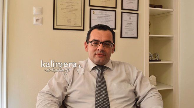 &laquo;&Pi;&rho;&omicron;&lambda;&eta;&pi;&tau;&iota;&kappa;ό έ&lambda;&epsilon;&gamma;&chi;&omicron; &gamma;&iota;&alpha; ό&lambda;&epsilon;&sigmaf; &tau;&iota;&sigmaf; &gamma;&upsilon;&nu;&alpha;ί&kappa;&epsilon;&sigmaf; &mu;&epsilon;&tau;ά &tau;&iota;&sigmaf; &delta;&iota;&alpha;&kappa;&omicron;&pi;έ&sigmaf;&raquo; &sigma;&upsilon;&sigma;&tau;ή&nu;&epsilon;&iota; &omicron; &gamma;&upsilon;&nu;&alpha;&iota;&kappa;&omicron;&lambda;ό&gamma;&omicron;&sigmaf; &Pi;. &Chi;&rho;&iota;&sigma;&tau;ό&pi;&omicron;&upsilon;&lambda;&omicron;&sigmaf; (vd)