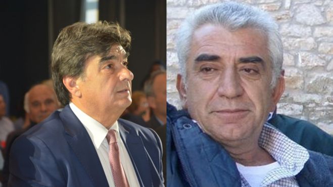 &Sigma;&upsilon;&lambda;&lambda;&upsilon;&pi;&eta;&tau;ή&rho;&iota;&omicron; &mu;ή&nu;&upsilon;&mu;&alpha; &Epsilon;&upsilon;ά&gamma;&gamma;&epsilon;&lambda;&omicron;&upsilon; &Gamma;&iota;&alpha;&nu;&nu;&alpha;&kappa;&omicron;ύ&rho;&alpha; &gamma;&iota;&alpha; &Gamma;&epsilon;ώ&rho;&gamma;&iota;&omicron; &Gamma;&iota;&alpha;&nu;&nu;ό&pi;&omicron;&upsilon;&lambda;&omicron;