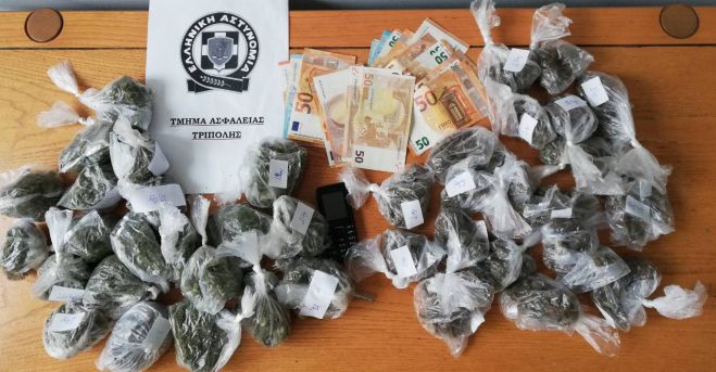 &Eta; &epsilon;&pi;ί&sigma;&eta;&mu;&eta; &alpha;&nu;&alpha;&kappa;&omicron;ί&nu;&omega;&sigma;&eta; &tau;&eta;&sigmaf; &alpha;&sigma;&tau;&upsilon;&nu;&omicron;&mu;ί&alpha;&sigmaf; | &Eta; &kappa;&alpha;&tau;&alpha;&delta;ί&omega;&xi;&eta; &kappa;&alpha;&iota; &eta; &sigma;ύ&lambda;&lambda;&eta;&psi;&eta; ά&nu;&delta;&rho;&alpha; &gamma;&iota;&alpha; 430 &gamma;&rho;&alpha;&mu;&mu;ά&rho;&iota;&alpha; &kappa;ά&nu;&nu;&alpha;&beta;&eta;&sigmaf; &sigma;&tau;&eta;&nu; &Tau;&rho;ί&pi;&omicron;&lambda;&eta;