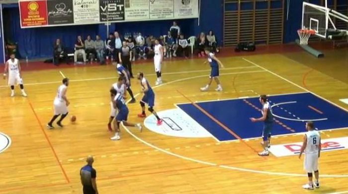 &Alpha;2 | Ό&lambda;&alpha; &tau;&alpha; &alpha;&pi;&omicron;&tau;&epsilon;&lambda;έ&sigma;&mu;&alpha;&tau;&alpha; - &Sigma;&tau;&eta;&nu; &tau;&epsilon;&lambda;&epsilon;&upsilon;&tau;&alpha;ί&alpha; &theta;έ&sigma;&eta; &pi;&alpha;&rho;&alpha;&mu;έ&nu;&epsilon;&iota; &omicron; &Alpha;&rho;&kappa;&alpha;&delta;&iota;&kappa;ό&sigmaf;