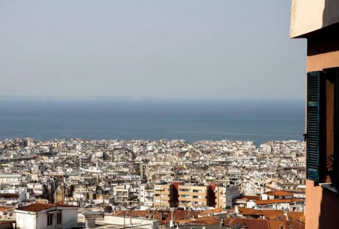 &Epsilon;&nu;&omicron;ί&kappa;&iota;&alpha; | &Phi;&omicron;&iota;&tau;&eta;&tau;έ&sigmaf; &kappa;&alpha;&iota; &omicron;&iota;&kappa;&omicron;&gamma;έ&nu;&epsilon;&iota;&epsilon;&sigmaf; &sigma;&epsilon; &laquo;&alpha;&pi;ό&gamma;&nu;&omega;&sigma;&eta;&raquo; &tau;&eta; &phi;&epsilon;&tau;&iota;&nu;ή &chi;&rho;&omicron;&nu;&iota;ά