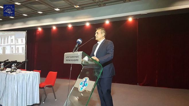 &Tau;&zeta;&iota;&omicron;ύ&mu;&eta;&sigmaf;: "&Kappa;ά&nu;&omicron;&upsilon;&mu;&epsilon; &nu;&omicron;&iota;&kappa;&omicron;&kappa;&upsilon;&rho;&epsilon;&mu;έ&nu;&eta; &delta;&omicron;&upsilon;&lambda;&epsilon;&iota;ά. &Delta;&epsilon;&nu; &alpha;&upsilon;&xi;ά&nu;&omicron;&upsilon;&mu;&epsilon; &tau;&alpha; &delta;&eta;&mu;&omicron;&tau;&iota;&kappa;ά &tau;έ&lambda;&eta;, ό&pi;&omega;&sigmaf; ά&lambda;&lambda;&omicron;&iota; &delta;ή&mu;&omicron;&iota;"
