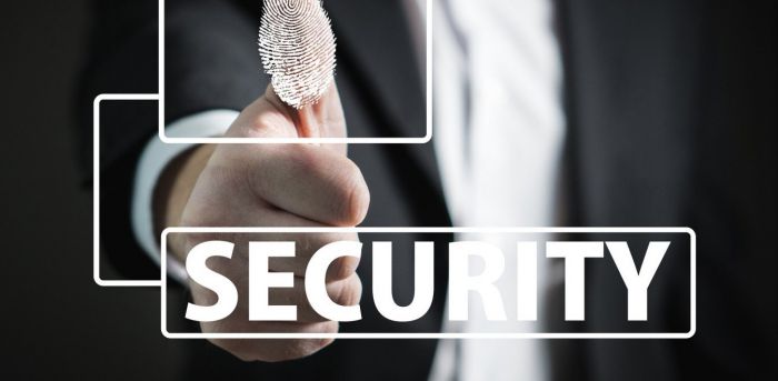 "&Tau;&epsilon;&lambda;&epsilon;&iota;ώ&nu;&omicron;&upsilon;&nu;" &tau;&alpha; passwords | &Omicron;&iota; &kappa;&omega;&delta;&iota;&kappa;&omicron;ί &alpha;&sigma;&phi;&alpha;&lambda;&epsilon;ί&alpha;&sigmaf; &delta;&epsilon;&nu; &alpha;&rho;&kappa;&omicron;ύ&nu; &pi;&iota;&alpha; - &Tau;&iota; &theta;&alpha; &tau;&omicron;&upsilon;&sigmaf; &alpha;&nu;&tau;&iota;&kappa;&alpha;&tau;&alpha;&sigma;&tau;ή&sigma;&epsilon;&iota;!