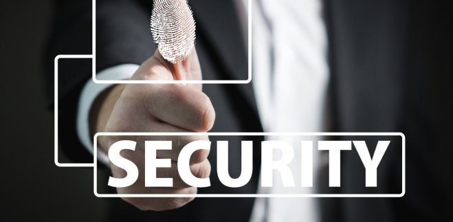 "&Tau;&epsilon;&lambda;&epsilon;&iota;ώ&nu;&omicron;&upsilon;&nu;" &tau;&alpha; passwords | &Omicron;&iota; &kappa;&omega;&delta;&iota;&kappa;&omicron;ί &alpha;&sigma;&phi;&alpha;&lambda;&epsilon;ί&alpha;&sigmaf; &delta;&epsilon;&nu; &alpha;&rho;&kappa;&omicron;ύ&nu; &pi;&iota;&alpha; - &Tau;&iota; &theta;&alpha; &tau;&omicron;&upsilon;&sigmaf; &alpha;&nu;&tau;&iota;&kappa;&alpha;&tau;&alpha;&sigma;&tau;ή&sigma;&epsilon;&iota;!