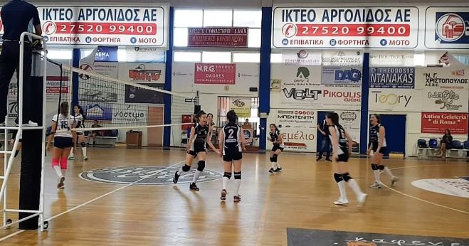 &Beta;ό&lambda;&epsilon;ϊ | &Sigma;&pi;&omicron;&upsilon;&delta;&alpha;ί&alpha; &nu;ί&kappa;&eta; &gamma;&iota;&alpha; &tau;&iota;&sigmaf; &mu;&iota;&kappa;&rho;έ&sigmaf; &tau;&omicron;&upsilon; &Alpha;&Sigma;&Pi;&Epsilon;&Tau;