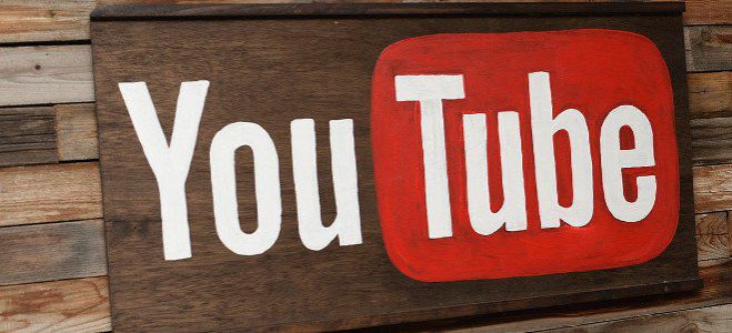 &Pi;&lambda;&eta;&sigma;&iota;ά&zeta;&epsilon;&iota; &eta; ώ&rho;&alpha; &pi;&omicron;&upsilon; &theta;&alpha; &pi;&lambda;&eta;&rho;ώ&nu;&omicron;&upsilon;&mu;&epsilon; &kappa;&alpha;&iota; &gamma;&iota;&alpha; &tau;&omicron; YouTube!