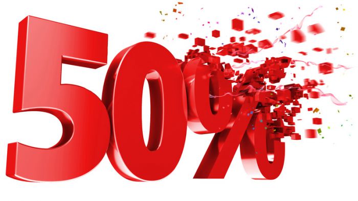 &Gamma;&upsilon;&nu;&alpha;&iota;&kappa;&epsilon;ί&alpha; &upsilon;&pi;ό&theta;&epsilon;&sigma;&eta; &ndash; 3&eta;&mu;&epsilon;&rho;&omicron; &pi;&rho;&omicron;&sigma;&phi;&omicron;&rho;ώ&nu; έ&omega;&sigmaf; &ndash; 50%!!!
