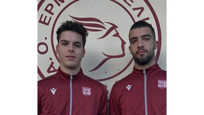 &Epsilon;&rho;&mu;ή&sigmaf; &Mu;&epsilon;&lambda;&iota;&gamma;&omicron;ύ&sigmaf; | &Epsilon;&nu;ί&sigma;&chi;&upsilon;&sigma;&eta; &mu;&epsilon; &delta;ύ&omicron; &mu;&epsilon;&tau;ά&gamma;&rho;&alpha;&phi;&epsilon;&sigmaf;, &epsilon;&kappa;&tau;ό&sigmaf; έ&delta;&rho;&alpha;&sigmaf; &delta;&omicron;&kappa;&iota;&mu;&alpha;&sigma;ί&alpha; &mu;&epsilon; &Mu;&iota;&lambda;&tau;&iota;ά&delta;&eta;