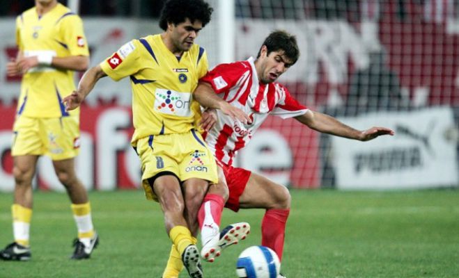 &Alpha;&sigma;&tau;έ&rho;&alpha;&sigmaf; | &Alpha;&pi;ό &tau;&omicron; ... 2008 &epsilon;ί&chi;&epsilon; &nu;&alpha; &phi;ύ&gamma;&epsilon;&iota; &chi;&omega;&rho;ί&sigmaf; &nu;&alpha; &eta;&tau;&tau;&eta;&theta;&epsilon;ί &alpha;&pi;ό &tau;&omicron; &gamma;ή&pi;&epsilon;&delta;&omicron; &tau;&omicron;&upsilon; &Omicron;&lambda;&upsilon;&mu;&pi;&iota;&alpha;&kappa;&omicron;ύ!