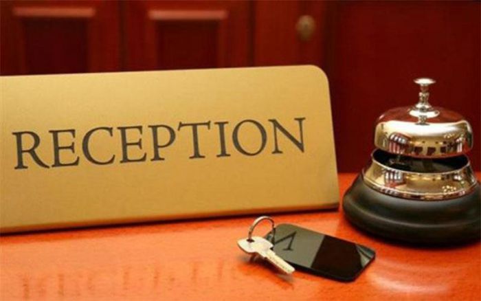 Ξενοδόχοι Αρκαδίας: «Επιφανειακή η εκτίμηση ότι δεν έγιναν οι κολυμβητικοί αγώνες εξαιτίας των τιμών στα ξενοδοχεία»