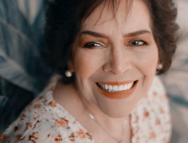 &Alpha;&nu;&tau;&iota;&gamma;ή&rho;&alpha;&nu;&sigma;&eta; &gamma;&epsilon;&nu;&nu;&eta;&tau;&iota;&kappa;ή&sigmaf; &pi;&epsilon;&rho;&iota;&omicron;&chi;ή&sigmaf; &mu;&epsilon; &upsilon;&alpha;&lambda;&omicron;&upsilon;&rho;&omicron;&nu;&iota;&kappa;ό &omicron;&xi;ύ