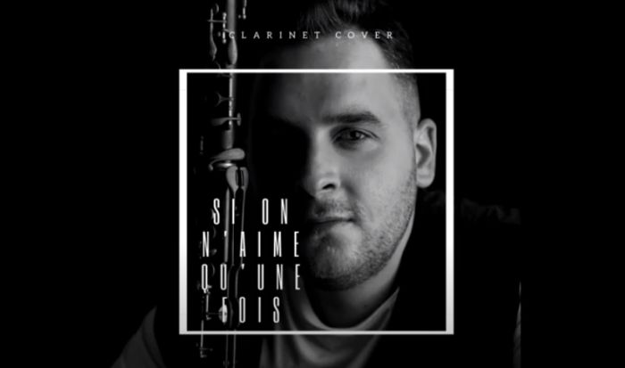 &Pi;&alpha;&sigma;ί&gamma;&nu;&omega;&sigma;&tau;&omicron; &tau;&rho;&alpha;&gamma;&omicron;ύ&delta;&iota; &tau;&omicron;&upsilon; &Beta;έ&rho;&tau;&eta; &mu;&epsilon; &tau;&omicron; &kappa;&lambda;&alpha;&rho;ί&nu;&omicron; &tau;&omicron;&upsilon; &Delta;&eta;&mu;ή&tau;&rho;&eta; &Pi;&alpha;&pi;&alpha;&gamma;&epsilon;&omega;&rho;&gamma;ί&omicron;&upsilon;! (vd)