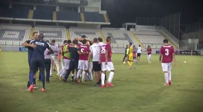 Ό&lambda;&alpha; ό&sigma;&alpha; έ&zeta;&eta;&sigma;&epsilon; &eta; &alpha;&pi;&omicron;&sigma;&tau;&omicron;&lambda;ή &tau;&omicron;&upsilon; &Alpha;&sigma;&tau;έ&rho;&alpha; &sigma;&tau;&eta;&nu; &Kappa;ύ&pi;&rho;&omicron;! &Delta;&epsilon;ί&tau;&epsilon; &tau;&omicron; &beta;ί&nu;&tau;&epsilon;&omicron;!