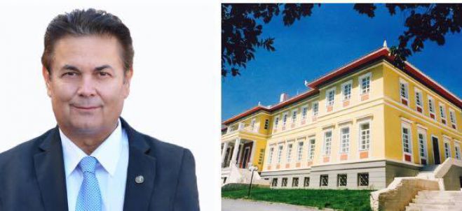 &Omicron;&mu;ό&phi;&omega;&nu;&alpha; &epsilon;&gamma;&kappa;&rho;ί&theta;&eta;&kappa;&alpha;&nu; &tau;&alpha; &theta;έ&mu;&alpha;&tau;&alpha; &tau;&omicron;&upsilon; &Nu;&Pi;&Delta;&Delta; &sigma;&tau;&omicron; &Delta;&eta;&mu;&omicron;&tau;&iota;&kappa;ό &Sigma;&upsilon;&mu;&beta;&omicron;ύ&lambda;&iota;&omicron;!