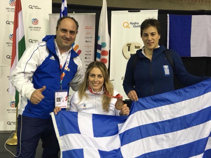 &Omicron; &Alpha;&rho;&kappa;ά&sigmaf; &pi;&rho;&omicron;&pi;&omicron;&nu;&eta;&tau;ή&sigmaf; &Delta;&eta;&mu;ή&tau;&rho;&eta;&sigmaf; &Kappa;ά&zeta;&alpha;&gamma;&lambda;&eta;&sigmaf; &kappa;&alpha;&iota; &eta; &Kappa;έ&lambda;&lambda;&upsilon; &Lambda;&omicron;&upsilon;&phi;ά&kappa;&eta; έ&gamma;&rho;&alpha;&psi;&alpha;&nu; &iota;&sigma;&tau;&omicron;&rho;ί&alpha; &gamma;&iota;&alpha; &tau;&eta;&nu; &epsilon;&lambda;&lambda;&eta;&nu;&iota;&kappa;ή &xi;&iota;&phi;&alpha;&sigma;&kappa;ί&alpha; &mu;&epsilon; &alpha;&mu;&alpha;&xi;ί&delta;&iota;&omicron;!