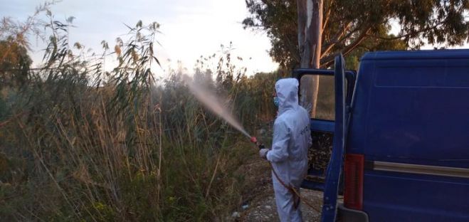 &Delta;ή&mu;&omicron;&sigmaf; &Beta;ό&rho;&epsilon;&iota;&alpha;&sigmaf; &Kappa;&upsilon;&nu;&omicron;&upsilon;&rho;ί&alpha;&sigmaf; | &Omicron;&lambda;&omicron;&kappa;&lambda;&eta;&rho;ώ&theta;&eta;&kappa;&epsilon; &eta; &epsilon;&phi;&alpha;&rho;&mu;&omicron;&gamma;ή &tau;&omicron;&upsilon; &pi;&rho;&omicron;&gamma;&rho;ά&mu;&mu;&alpha;&tau;&omicron;&sigmaf; &delta;&iota;&alpha;&chi;&epsilon;ί&rho;&iota;&sigma;&eta;&sigmaf; &kappa;&omicron;&upsilon;&nu;&omicron;&upsilon;&pi;&iota;ώ&nu;