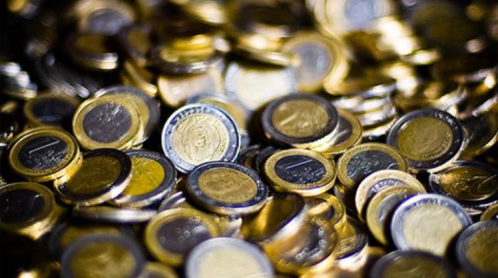 &Gamma;&iota;&alpha;&tau;ί "&kappa;ό&beta;&epsilon;&iota;" &nu;έ&alpha; &kappa;έ&rho;&mu;&alpha;&tau;&alpha; &eta; &Epsilon;&lambda;&lambda;ά&delta;&alpha;;