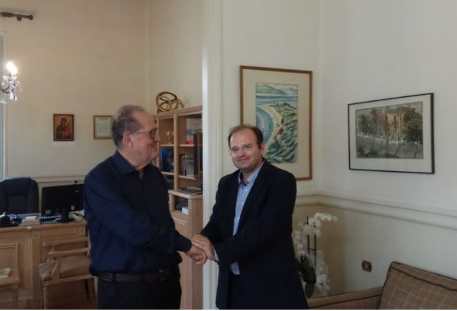 &Nu;&omicron;&sigma;&omicron;&kappa;&omicron;&mu;&epsilon;ί&omicron; &Kappa;&alpha;&lambda;&alpha;&mu;ά&tau;&alpha;&sigmaf; | &Pi;&rho;ό&tau;&alpha;&sigma;&eta; &alpha;&nu;&alpha;&beta;ά&theta;&mu;&iota;&sigma;&eta;&sigmaf; &gamma;&iota;&alpha; &nu;&alpha; &mu;&pi;&omicron;&rho;&epsilon;ί &nu;&alpha; &phi;&iota;&lambda;&omicron;&xi;&epsilon;&nu;&epsilon;ί &alpha;&sigma;&theta;&epsilon;&nu;&epsilon;ί&sigmaf; &mu;&epsilon; &kappa;&omicron;&rho;&omega;&nu;&omicron;ϊό!