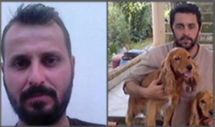 &Beta;&rho;έ&theta;&eta;&kappa;&epsilon; &tau;&omicron; ό&chi;&eta;&mu;&alpha; &tau;&omega;&nu; &alpha;&gamma;&nu;&omicron;&omicron;ύ&mu;&epsilon;&nu;&omega;&nu; &sigma;&tau;&omicron; &Mu;&epsilon;&sigma;&omicron;&lambda;ό&gamma;&gamma;&iota; (vd)