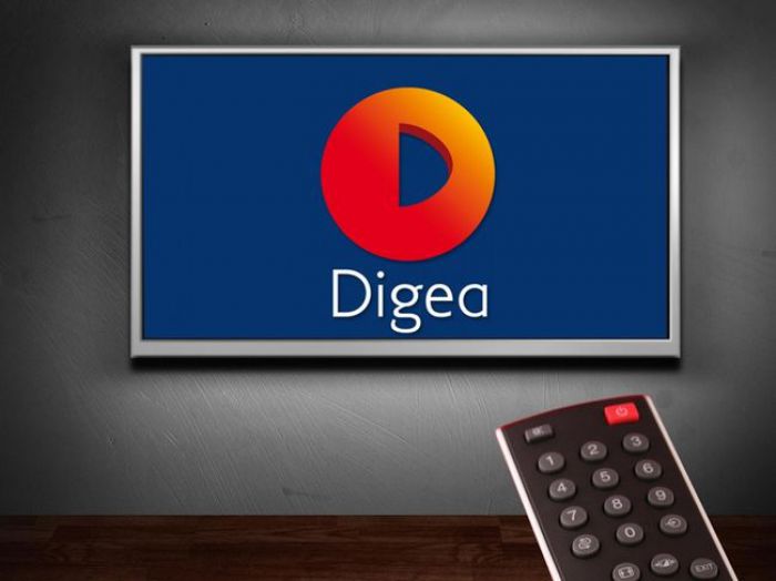 Digea | Αναβαθμίζει τον εξοπλισμό της για να βλέπουν τα τηλεοπτικά κανάλια τα χωριά του Δήμου Μεγαλόπολης