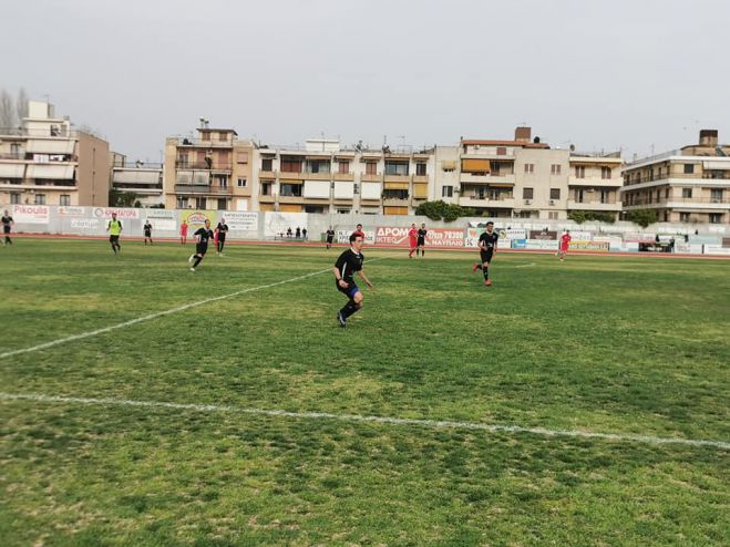 &Phi;&iota;&lambda;&iota;&kappa;ή &nu;ί&kappa;&eta; &gamma;&iota;&alpha; &tau;&omicron;&nu; &Epsilon;&rho;&mu;ή &Mu;&epsilon;&lambda;&iota;&gamma;&omicron;ύ&sigmaf; (&epsilon;&iota;&kappa;ό&nu;&epsilon;&sigmaf;)