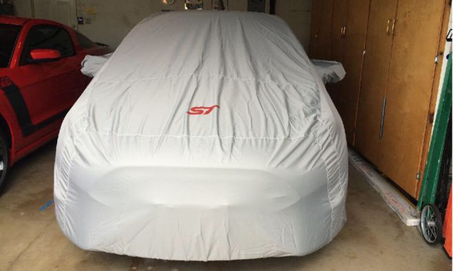 &Alpha;&pi;&alpha;&gamma;ό&rho;&epsilon;&upsilon;&sigma;&eta; &kappa;&upsilon;&kappa;&lambda;&omicron;&phi;&omicron;&rho;ί&alpha;&sigmaf; | &Pi;ώ&sigmaf; &nu;&alpha; &pi;&rho;&omicron;&sigma;&tau;&alpha;&tau;&epsilon;ύ&sigma;&epsilon;&tau;&epsilon; &tau;&omicron; &alpha;&upsilon;&tau;&omicron;&kappa;ί&nu;&eta;&tau;&omicron; &alpha;&pi;ό &tau;&eta;&nu; &alpha;&kappa;&iota;&nu;&eta;&sigma;ί&alpha;