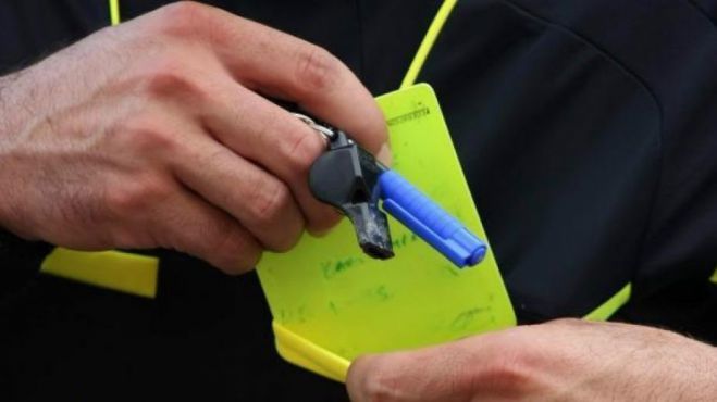 "&Alpha;&pi;&epsilon;&iota;&lambda;έ&sigmaf; &kappa;&alpha;&iota; ύ&beta;&rho;&epsilon;&iota;&sigmaf;" &kappa;&alpha;&tau;ά &delta;&iota;&alpha;&iota;&tau;&eta;&tau;ώ&nu; &sigma;&tau;&eta;&nu; &Alpha;&rho;&kappa;&alpha;&delta;ί&alpha; - "&Tau;έ&lambda;&omicron;&sigmaf; &eta; &alpha;&nu;&omicron;&chi;ή" &lambda;έ&epsilon;&iota; &omicron; &Pi;&rho;ό&epsilon;&delta;&rho;&omicron;&sigmaf; &tau;&eta;&sigmaf; &Epsilon;&pi;&iota;&tau;&rho;&omicron;&pi;ή&sigmaf; &Delta;&iota;&alpha;&iota;&tau;&eta;&sigma;ί&alpha;&sigmaf; &tau;&eta;&sigmaf; &Epsilon;&Pi;&Sigma;&Alpha;