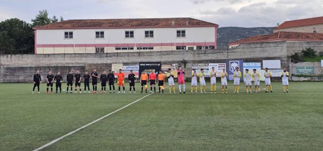 &Pi;&alpha;&nu;&theta;&upsilon;&rho;&epsilon;&alpha;&tau;&iota;&kappa;ό&sigmaf; | &Phi;&iota;&lambda;&iota;&kappa;ή &nu;ί&kappa;&eta; &mu;&epsilon; &Mu;&epsilon;&gamma;&kappa;&lambda;ή &kappa;&alpha;&iota; &Alpha;&nu;&delta;&rho;&iota;&alpha;&nu;ό