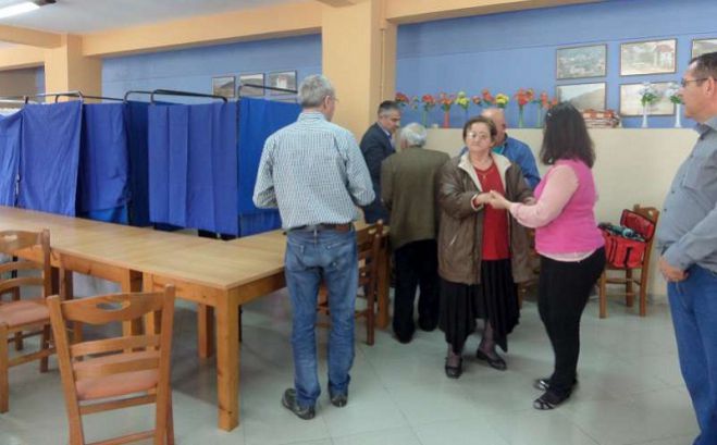 &Delta;&omega;&rho;&epsilon;ά&nu; &iota;&alpha;&tau;&rho;&iota;&kappa;έ&sigmaf; &epsilon;&xi;&epsilon;&tau;ά&sigma;&epsilon;&iota;&sigmaf; &alpha;&pi;ό &epsilon;&theta;&epsilon;&lambda;&omicron;&nu;&tau;έ&sigmaf; &gamma;&iota;&alpha;&tau;&rho;&omicron;ύ&sigmaf; &sigma;&tau;&eta; &Lambda;&upsilon;&sigma;&sigma;&alpha;&rho;έ&alpha; &Gamma;&omicron;&rho;&tau;&upsilon;&nu;ί&alpha;&sigmaf;