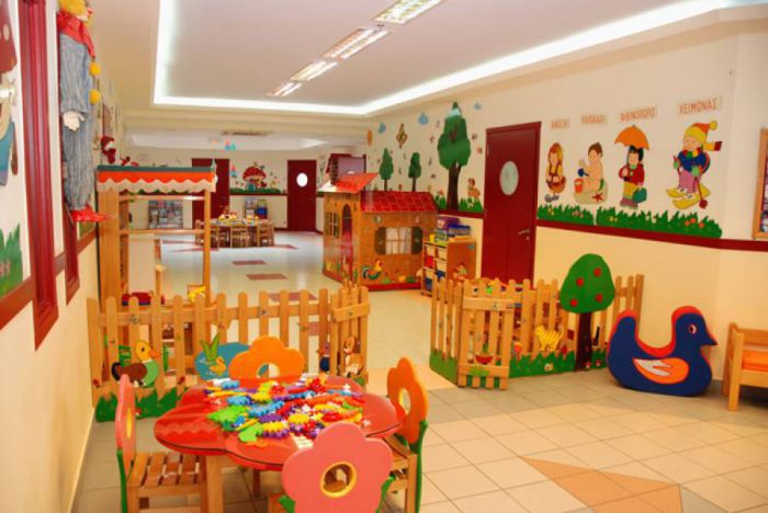 &Delta;&epsilon;&nu; &pi;ή&rho;&epsilon;&sigmaf; voucher &gamma;&iota;&alpha; &pi;&alpha;&iota;&delta;&iota;&kappa;&omicron;ύ&sigmaf; &sigma;&tau;&alpha;&theta;&mu;&omicron;ύ&sigmaf; &tau;&eta;&sigmaf; &Epsilon;&Epsilon;&Tau;&Alpha;&Alpha;; &Kappa;ά&nu;&epsilon; &alpha;ί&tau;&eta;&sigma;&eta; &omega;&sigmaf; &tau;&iota;&sigmaf; 27 &Sigma;&epsilon;&pi;&tau;&epsilon;&mu;&beta;&rho;ί&omicron;&upsilon;!