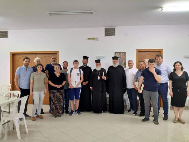 &Mu;&eta;&tau;&rho;ό&pi;&omicron;&lambda;&eta; | &Alpha;&rho;&chi;ί&zeta;&omicron;&upsilon;&nu; &tau;&alpha; &mu;&alpha;&theta;ή&mu;&alpha;&tau;&alpha; &Beta;&upsilon;&zeta;&alpha;&nu;&tau;&iota;&nu;ή&sigmaf; &Mu;&omicron;&upsilon;&sigma;&iota;&kappa;ή&sigmaf; &sigma;&epsilon; &Tau;&rho;ί&pi;&omicron;&lambda;&eta; &kappa;&alpha;&iota; Ά&sigma;&tau;&rho;&omicron;&sigmaf;