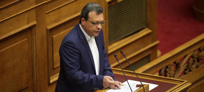 &Delta;&alpha;&sigma;&iota;&kappa;&omicron;ί &chi;ά&rho;&tau;&epsilon;&sigmaf;: &Delta;&epsilon;&nu; έ&chi;&omicron;&upsilon;&nu; &sigma;&tau;&epsilon;ί&lambda;&epsilon;&iota; &sigma;&tau;&omicron;&iota;&chi;&epsilon;ί&alpha; &omicron;&iota; &delta;ή&mu;&omicron;&iota; &Beta;. &Kappa;&upsilon;&nu;&omicron;&upsilon;&rho;ί&alpha;&sigmaf;, &Gamma;&omicron;&rho;&tau;&upsilon;&nu;ί&alpha;&sigmaf; &kappa;&alpha;&iota; &Nu;. &Kappa;&upsilon;&nu;&omicron;&upsilon;&rho;ί&alpha;&sigmaf; &lambda;έ&epsilon;&iota; &omicron; &Phi;ά&mu;&epsilon;&lambda;&lambda;&omicron;&sigmaf;