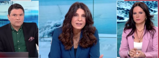 &Pi;ό&pi;&eta; &Tau;&sigma;&alpha;&pi;&alpha;&nu;ί&delta;&omicron;&upsilon;: &laquo;&Epsilon;ί&nu;&alpha;&iota; &alpha;&nu;&omicron;&iota;&chi;&tau;ή &eta; &pi;&rho;ό&tau;&alpha;&sigma;&eta; &pi;&rho;&omicron;&sigmaf; &tau;&omicron; &Pi;&Alpha;&Sigma;&Omicron;&Kappa; &nu;&alpha; &sigma;&chi;&eta;&mu;&alpha;&tau;ί&sigma;&omicron;&upsilon;&mu;&epsilon; &pi;&rho;&omicron;&omicron;&delta;&epsilon;&upsilon;&tau;&iota;&kappa;ή &kappa;&upsilon;&beta;έ&rho;&nu;&eta;&sigma;&eta;&raquo; (vd)