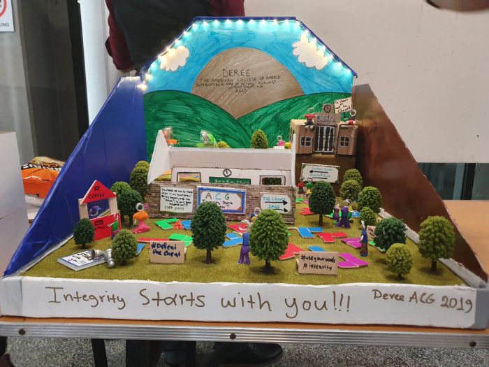 Deree | &Mu;ί&alpha; &eta;&mu;έ&rho;&alpha; &delta;&rho;ά&sigma;&eta;&sigmaf; &gamma;&iota;&alpha; &tau;&eta;&nu; &alpha;&kappa;&alpha;&delta;&eta;&mu;&alpha;ϊ&kappa;ή &alpha;&kappa;&epsilon;&rho;&alpha;&iota;ό&tau;&eta;&tau;&alpha; &kappa;&alpha;&iota; &delta;&iota;&alpha;&phi;ά&nu;&epsilon;&iota;&alpha;