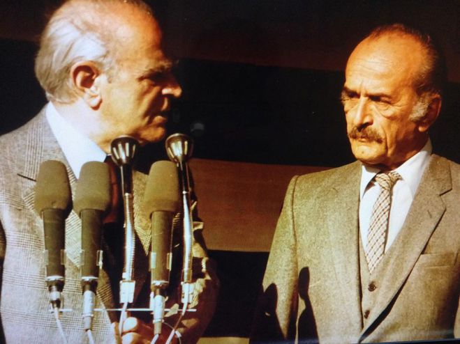 17 &chi;&rho;ό&nu;&iota;&alpha; &chi;&omega;&rho;ί&sigmaf; &tau;&omicron;&nu; &Tau;ά&sigma;&omicron; &Sigma;&epsilon;&chi;&iota;ώ&tau;&eta; ...