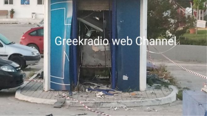 &Alpha;&nu;&alpha;&tau;ί&nu;&alpha;&xi;&alpha;&nu; &Alpha;&Tau;&Mu; &tau;&alpha; &xi;&eta;&mu;&epsilon;&rho;ώ&mu;&alpha;&tau;&alpha; &sigma;&tau;&omicron;&nu; &Iota;&sigma;&theta;&mu;ό &tau;&eta;&sigmaf; &Kappa;&omicron;&rho;ί&nu;&theta;&omicron;&upsilon; (vd)