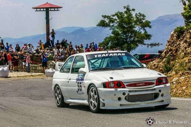 20&eta; &Alpha;&nu;ά&beta;&alpha;&sigma;&eta; &Delta;&eta;&mu;&eta;&tau;&sigma;ά&nu;&alpha;&sigmaf; &ndash; &Zeta;&upsilon;&gamma;&omicron;&beta;&omicron;&sigma;&tau;ί&omicron;&upsilon; | &theta;έ&alpha;&mu;&alpha; &kappa;&alpha;&iota; &epsilon;&kappa;&pi;&lambda;ή&xi;&epsilon;&iota;&sigmaf; (&epsilon;&iota;&kappa;ό&nu;&epsilon;&sigmaf;)