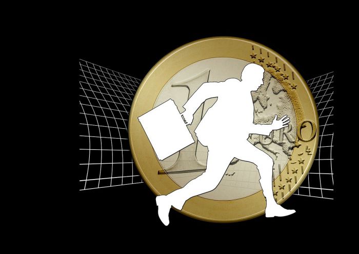 Στις περιοχές με τα μεγαλύτερα ποσοστά φοροδιαφυγής η Αρκαδία!