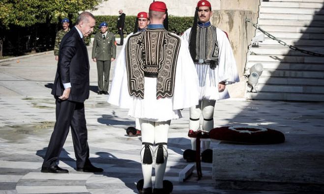 &Upsilon;&pi;&epsilon;&rho;&eta;&phi;ά&nu;&epsilon;&iota;&alpha; | &Omicron;&iota; &Epsilon;&upsilon;έ&lambda;&pi;&iota;&delta;&epsilon;&sigmaf; έ&psi;&alpha;&lambda;&lambda;&alpha;&nu; &tau;&omicron;&nu; &Epsilon;&theta;&nu;&iota;&kappa;ό Ύ&mu;&nu;&omicron; &mu;&pi;&rho;&omicron;&sigma;&tau;ά &sigma;&tau;&omicron;&nu; &Epsilon;&rho;&nu;&tau;&omicron;&gamma;ά&nu;! (vd)