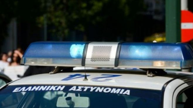 &Kappa;&lambda;&omicron;&pi;ή &alpha;&upsilon;&tau;&omicron;&kappa;&iota;&nu;ή&tau;&omicron;&upsilon; &epsilon;&xi;&iota;&chi;&nu;&iota;ά&sigma;&tau;&eta;&kappa;&epsilon; &sigma;&tau;&omicron; &gamma;&epsilon;&iota;&tau;&omicron;&nu;&iota;&kappa;ό Ά&rho;&gamma;&omicron;&sigmaf;