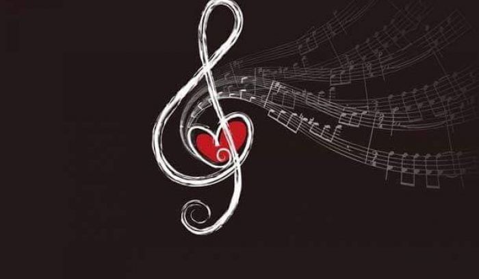 Λεωνίδιο | Εκδήλωση της Χορωδίας του Δήμου Νότιας Κυνουρίας