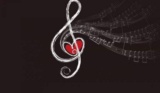 Λεωνίδιο | Εκδήλωση της Χορωδίας του Δήμου Νότιας Κυνουρίας