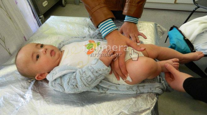 &Delta;&omega;&rho;&epsilon;ά&nu; &epsilon;&mu;&beta;ό&lambda;&iota;&alpha; &sigma;&epsilon; &alpha;&nu;&alpha;&sigma;&phi;ά&lambda;&iota;&sigma;&tau;&alpha; &pi;&alpha;&iota;&delta;&iota;ά &alpha;&pi;ό &tau;&omicron; ί&delta;&rho;&upsilon;&mu;&alpha; &Sigma;&chi;ί&zeta;&alpha; &sigma;&tau;&eta;&nu; &Tau;&rho;ί&pi;&omicron;&lambda;&eta; (vd)!