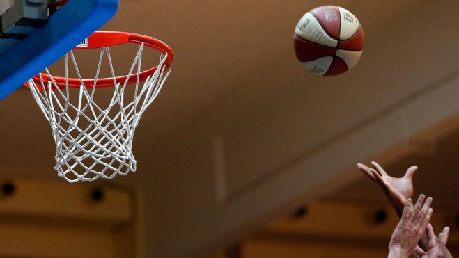 &Alpha;&theta;&lambda;&eta;&tau;&iota;&kappa;έ&sigmaf; &mu;&epsilon;&tau;&alpha;&delta;ό&sigma;&epsilon;&iota;&sigmaf; &mu;&epsilon; Basketball Champions League!