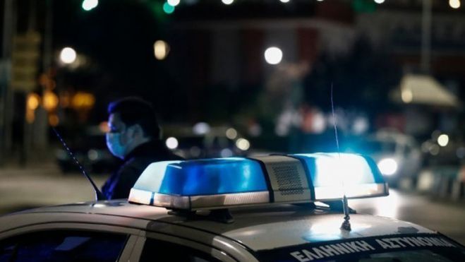 Ά&nu;&delta;&rho;&alpha;&sigmaf; &mu;&epsilon; έ&nu;&tau;&alpha;&lambda;&mu;&alpha; &gamma;&iota;&alpha; &delta;&iota;&alpha;&kappa;ί&nu;&eta;&sigma;&eta; &lambda;&alpha;&theta;&rho;&omicron;&mu;&epsilon;&tau;&alpha;&nu;&alpha;&sigma;&tau;ώ&nu; &sigma;&tau;&eta; &Rho;&omicron;&delta;ό&pi;&eta; ... &sigma;&upsilon;&nu;&epsilon;&lambda;ή&phi;&theta;&eta; &sigma;&tau;&eta;&nu; &Tau;&rho;ί&pi;&omicron;&lambda;&eta; &nu;&alpha; &kappa;&lambda;έ&beta;&epsilon;&iota; &tau;&sigma;ά&nu;&tau;&epsilon;&sigmaf; &alpha;&pi;ό &gamma;&upsilon;&nu;&alpha;ί&kappa;&epsilon;&sigmaf;!