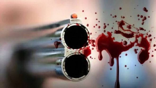 Τραγωδία στη Σπάρτη | Αυτοκτόνησε γνωστός επιχειρηματίας ...