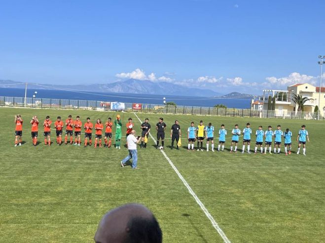 Έ&nu;&omega;&sigma;&eta; &Pi;&omicron;&delta;&omicron;&sigma;&phi;&alpha;&iota;&rho;&iota;&kappa;ώ&nu; &Sigma;&omega;&mu;&alpha;&tau;&epsilon;ί&omega;&nu; &Alpha;&rho;&kappa;&alpha;&delta;ί&alpha;&sigmaf; | &Epsilon;&upsilon;&chi;&alpha;&rho;&iota;&sigma;&tau;ί&epsilon;&sigmaf; &sigma;&tau;&eta;&nu; &Epsilon;&Pi;&Sigma; &Phi;&theta;&iota;ώ&tau;&iota;&delta;&alpha;&sigmaf; &gamma;&iota;&alpha; &tau;&eta; &phi;&iota;&lambda;&omicron;&xi;&epsilon;&nu;ί&alpha; &tau;&eta;&sigmaf; &Kappa;14