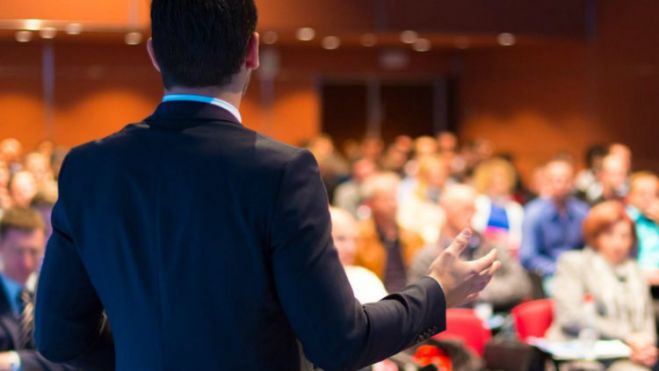 Σεμινάριο marketing σήμερα στο Επιμελητήριο Αρκαδίας